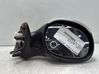 Manual wing mirror 8149NP