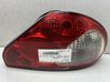 Rear/tail lights C2S40487
