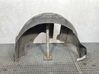 Rear arch fender liner splash guards 2166810