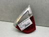 Tailgate rear/tail lights 63216937460
