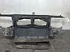 Schlossträger frontträger frontmaske 51717111691