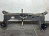 Radiatoru panelis 8200224763