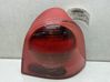Rear/tail lights 7700426320