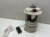 In-tank fuel pump 820005354