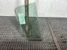 Ventanilla de ventilación de la puerta trasera 8200427644