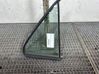 Ventanilla de ventilación de la puerta trasera 0000920466