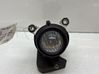 Front fog light 0000051822888