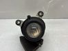 Front fog light 0000051822889