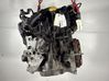 Engine 8201246265