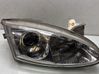 Lampa przednia 9210427060