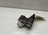 Fuel tank cap lock motor 788269092R