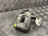 Rear brake caliper 4400W6
