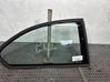 Rear side window 51368250336