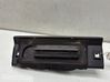 Interruptor para abrir la puerta trasera 8726Q0