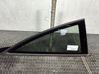 Rear side window 39008293