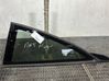 Rear side window 39008292