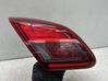 Tailgate rear/tail lights 13454504
