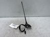 Antena de radio YQ00014080
