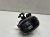 Front fog light 261504122R
