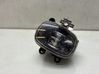Front fog light 261550862R
