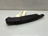 Rear wiper blade arm 287811092R