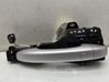 Front door exterior handle 806065807R