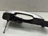 Front door exterior handle 806065807R