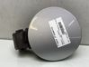 Fuel tank cap 788309557R