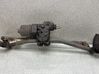 Motor del limpiaparabrisas 93179149