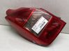 Rear/tail lights 00006350Y0