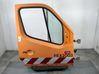 Durvis 801009976R
