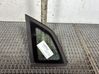 Seitenscheibe hinten 6F0845299ANVB