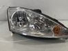 Headlight/headlamp 1343653