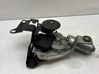 Wischermotor Heckscheibe 69036679