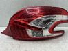 Luz trasera/de freno 9672628380