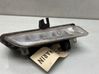Faro delantero LED diurno 266000411R
