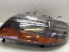 Phare frontale 96540151