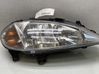 Faro delantero/faro principal 260103707R