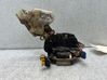 Zamek drzwi przednich 80503BM660