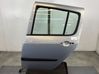 Rear door 821014278R