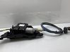 Module de commande de frein à main 470219