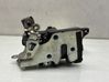 Etuoven lukko 42620679