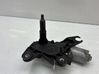 Motor del limpiaparabrisas trasero 287109280R