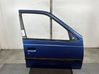 Puerta delantera 9004F3