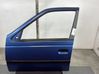 Puerta delantera 9002F2