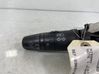 Indicator stalk 25540ED50A