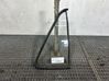 Ventanilla de ventilación de la puerta trasera 920443