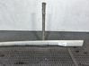 Front door trim (molding) 98000539VD