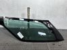 Rear side window 8569ZK