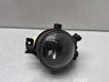 Front fog light 1209177